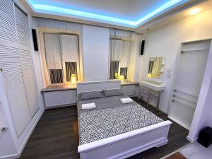 Сам центр! Вул Фурманська 3