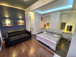 Сам центр! Вул Фурманська 3