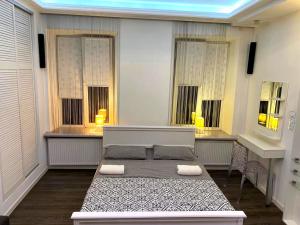 Сам центр! Вул Фурманська 3