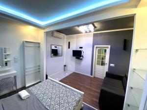 Сам центр! Вул Фурманська 3