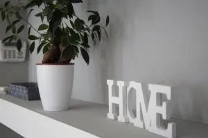 Iseo Lake Family&Friends smart Home - 普罗瓦廖迪塞奥