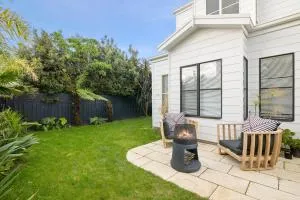 Jan Juc Surfview Beach House - Bellbrae