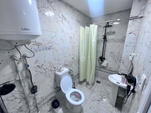 Apartments Studio Matka