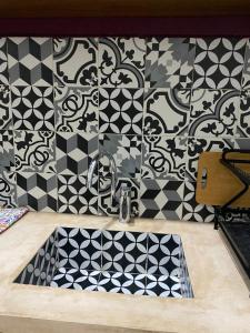 Departamento catalina