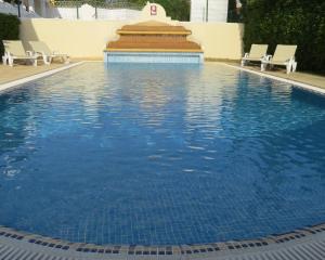 Villa Moments - Guest House