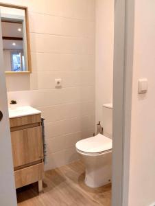 Maria Surfista_ As Três Marias