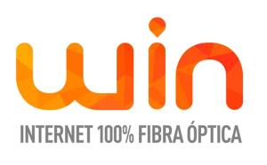 SAN MIGUEL near to Airport