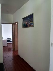 High-Rise Reforma Apartment , 2BDR, 2BATH,