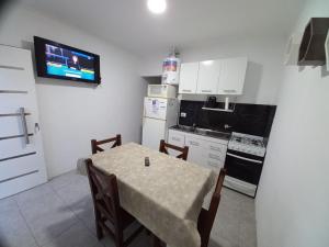 Departamento NAMASTE II