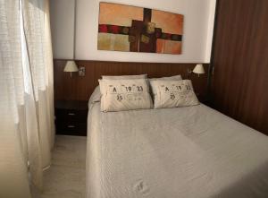 Supercéntrico la Docta