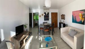 Supercéntrico la Docta