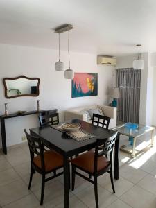 Supercéntrico la Docta