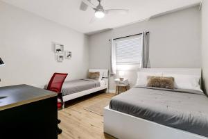 Mia Springs 2BR wi-fi Virg 3