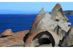 Discovery Parks - Kangaroo Island