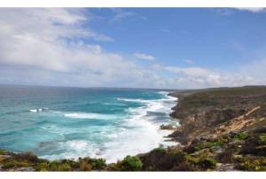 Discovery Parks - Kangaroo Island