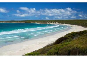 Discovery Parks - Kangaroo Island