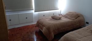 DEPARTAMENTO CALLE SARMIENTO Fte PASEO LA PLAZA