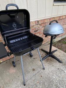 Spacious Ranch Home Near Airport