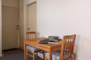 Northcote Charm Spacious and Quiet Suburban Stay