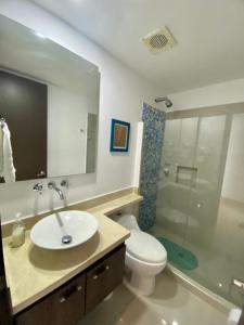 Apartamentos Cartagena Oceano - Eliptic