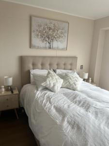 Aparment Deluxe San Isidro