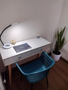 Aparment Deluxe San Isidro