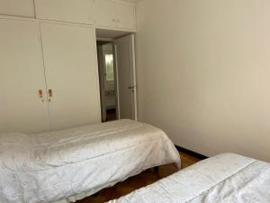 Exclusivo piso Mendoza centro