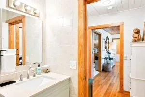 Sweet Tea Cottage-Cullman - 卡尔曼