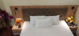 Hotel Amutham