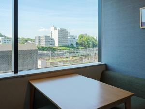 MIMARU Tokyo Ueno North