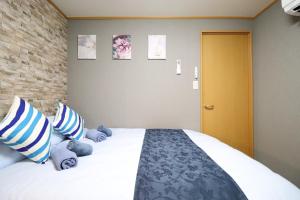 Osaka Arita Stay Ⅰ