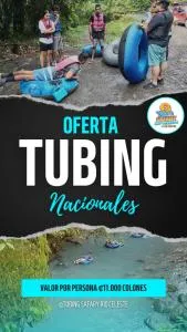 Casa Glamping Rio celeste - Caño Negro