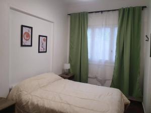 Mendoza, Belgrano Norte II