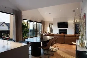 Maison Noire - Дейлсфорд