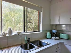 CHILL-OUT BEACHSIDE - Main Beach Forster