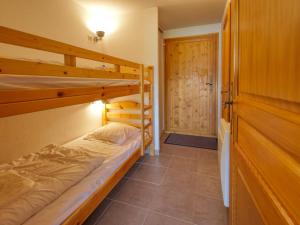 Appartement rénové proche lac et navette, 4 pers, non-fumeur, sans internet - FR-1-642-36