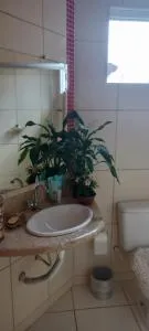 Casa 91 - 卡兰卡斯