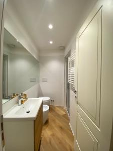 Boho Suites - Rome Colosseum