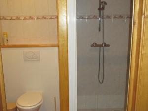 Charmant Appartement 3 Étoiles, 3 Chambres, 70m², Centre Village, Proche Télécabines - Les Gets - FR-1-671-38