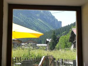 Chalet Mitoyen avec Jardinet, 2 Chambres, Animaux Acceptés - FR-1-464-219