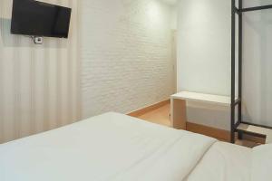 Prime Inn near Jalan Sekip Medan RedPartner