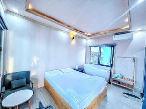 ViVu Villa - Đảo Phú Quý