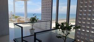 ViVu Villa - Đảo Phú Quý