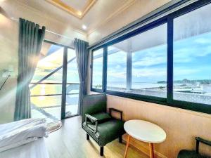 ViVu Villa - Đảo Phú Quý