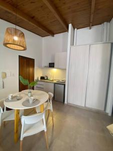 Grace Apartment