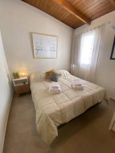 Grace Apartment