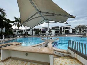 Apartasol en Santa Fe de Antioquia