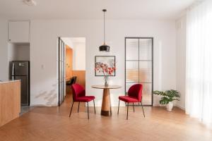 M Village Hotel Hai Bà Trưng