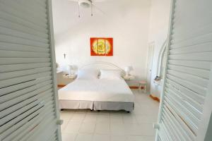 Villa en Playa Iguana, Ixtapa