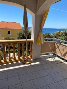 Apartments Mare - 50 m from beach